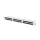 LANBERG Patch Panel 48 Port 1U Kat.5E szary PPU5-1048-S - 457255 - zdjęcie 4